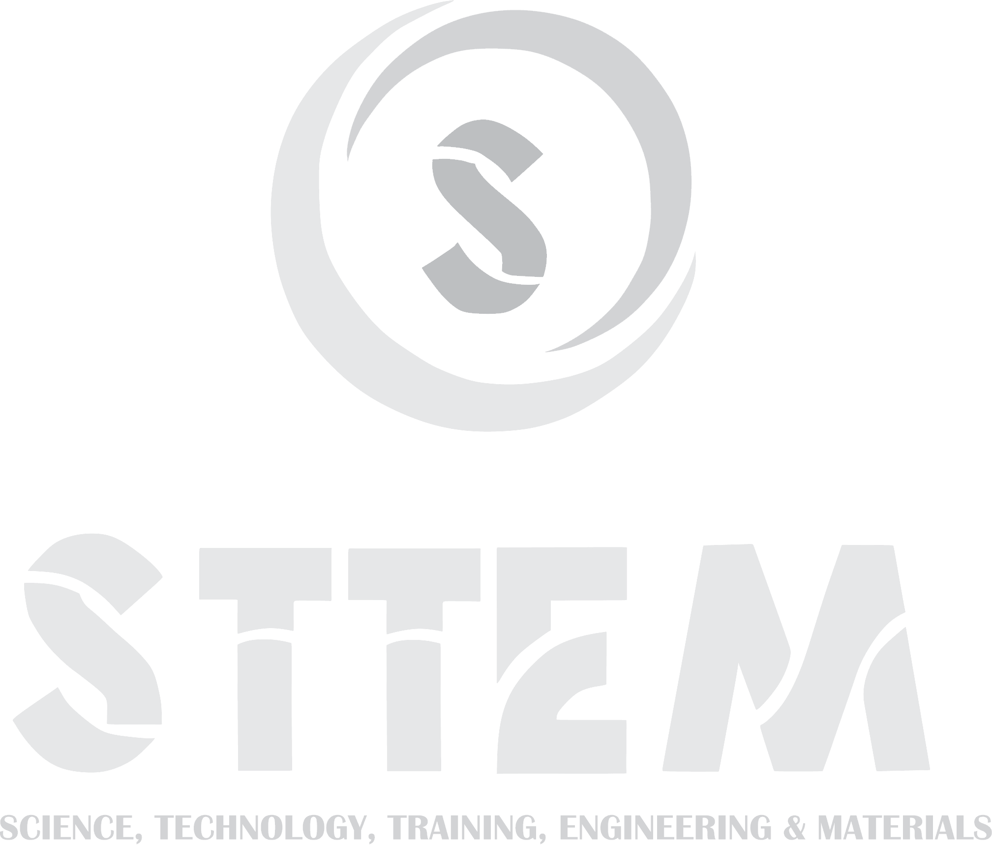 STTEM Logo