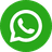 logo de whatsapp