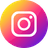 logo de instagram